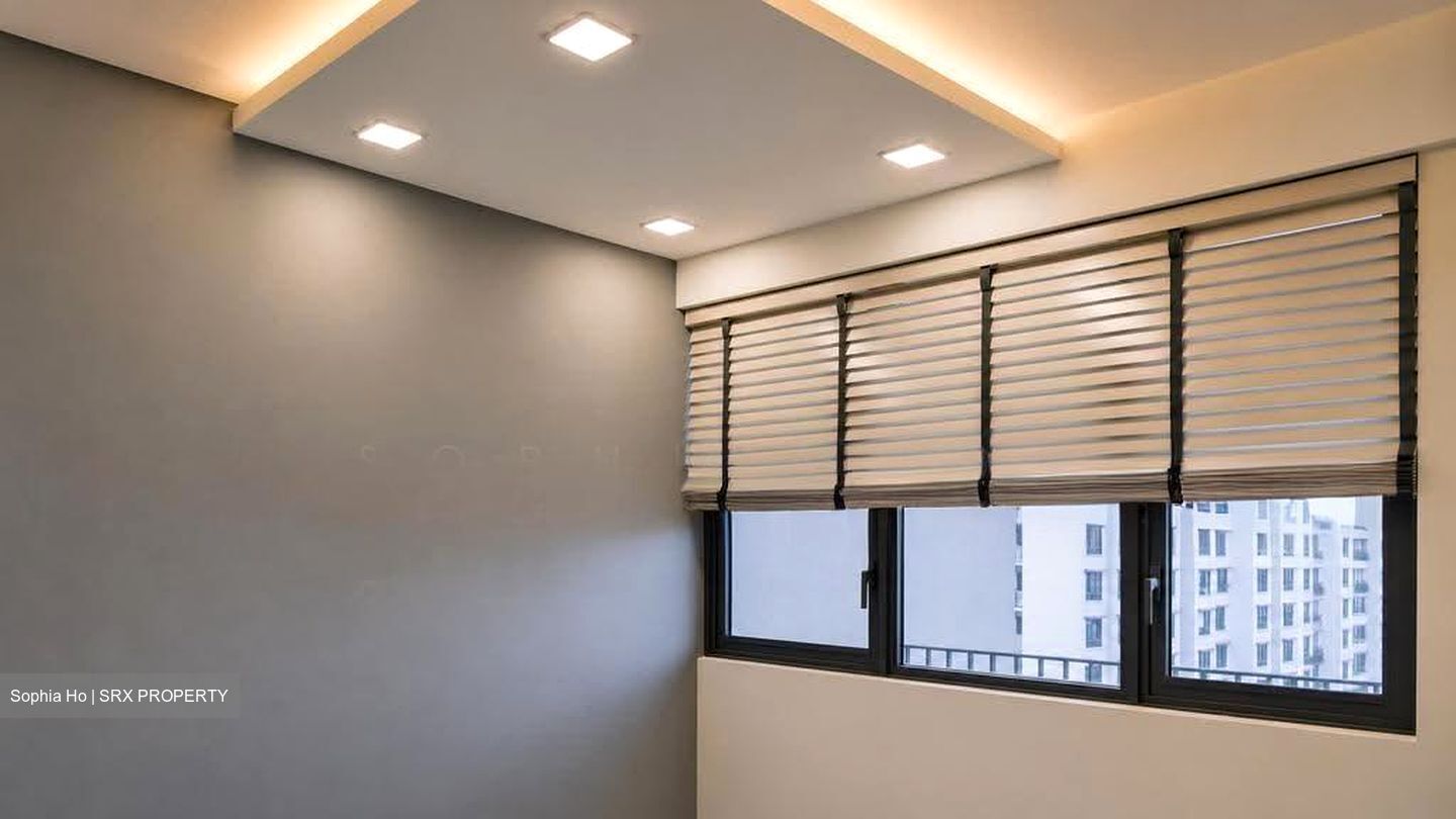 Affinity At Serangoon (D19), Apartment #632449271